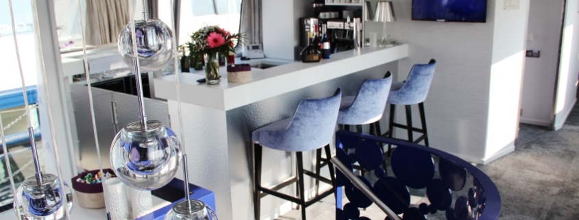 bar02-peniche-deborah-croisieurope-croisieurope