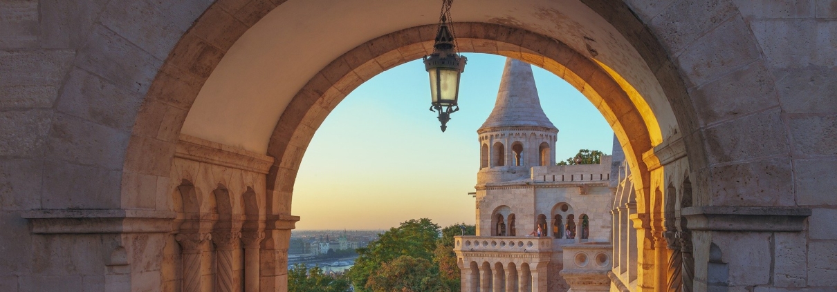 budapest-g6aac8d04b_1920