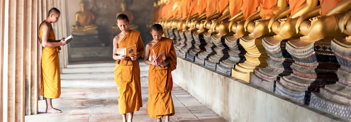 buddhism-g6cd83d91f_1920