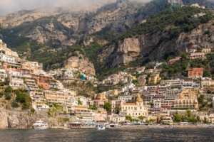 napoli-g94d17f30f_1920