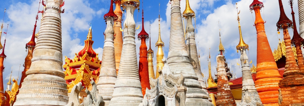 pagoda-g7ca45e249_1920