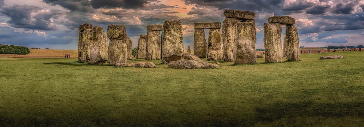 stonehenge-g130230c60_1920