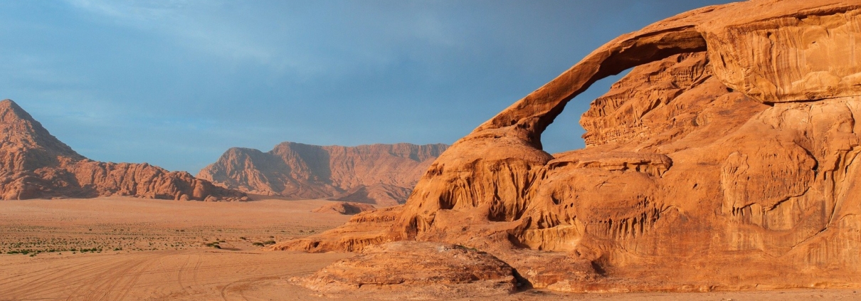 wadi-rum-g3b267baf8_1920