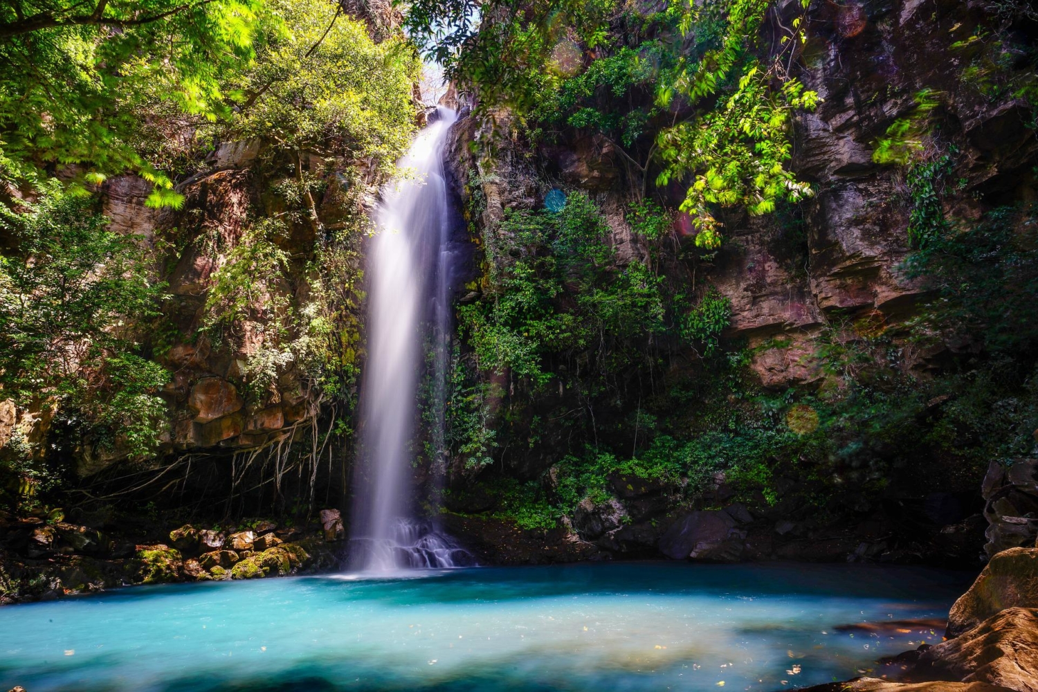 water-fall-gd2de17a66_1920