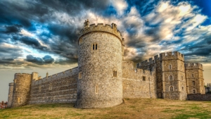 windsor-g5d552dc58_1920