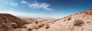 loubna-benamer-469uFnR16P8-unsplash