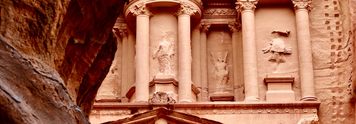 jorge-fernandez-salas-6NFYfHHpjuo-unsplash