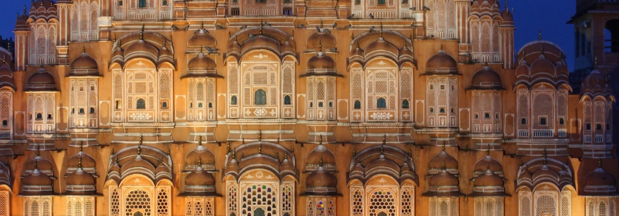 kirti-kalla-JRhvllDBhzs-unsplash