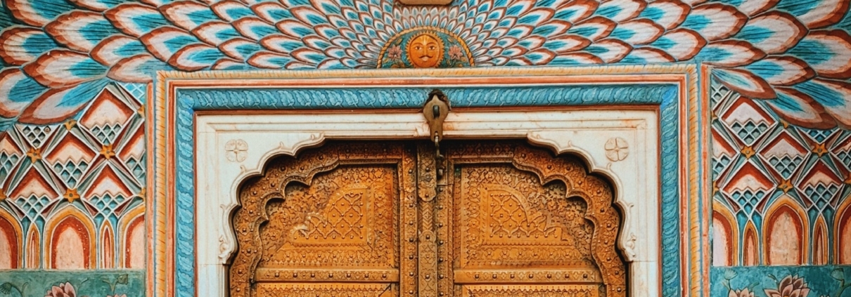 rahul-pande-KwJk1fy03Y4-unsplash